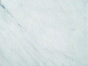 Morwad White
