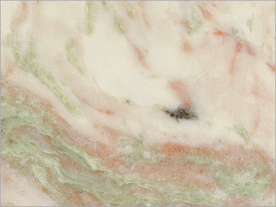 Onyx Pink