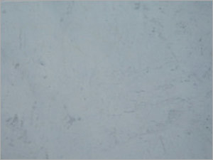 Opal White