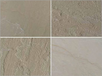 Dholpur Beige Sandstone
