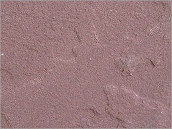 Chocolate Sandstone