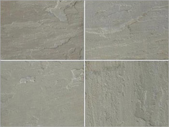 Lalitpur Grey Sandstone