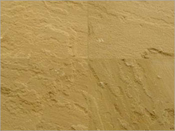 Lalitpur Yellow Sandstone