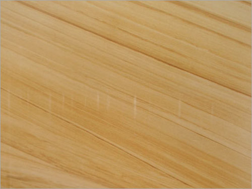 Teakwood Sandstone