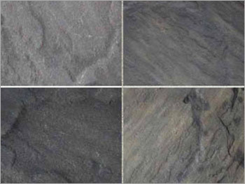 Sagar Black Sandstone