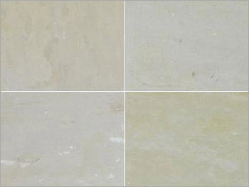 Mint Sandstone