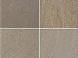 Autumn Brown Sandstone
