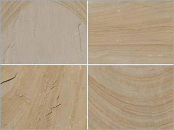 Kota Desert Sandstone