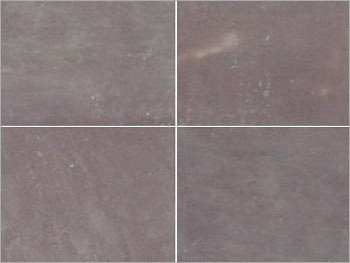 Mandana Sandstone