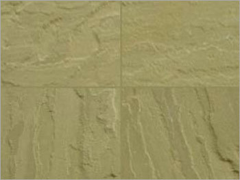 Raj Green Sandstone