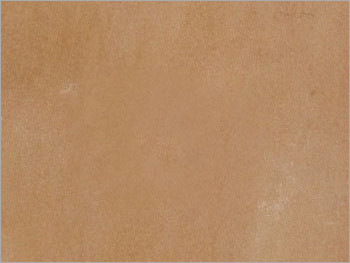 Camel Yellow Sandstone