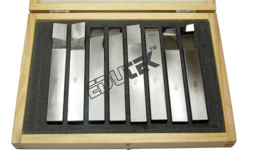 Threading Tool Hss