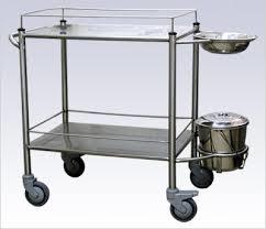 Surgical , Medical and Hospital Furniture