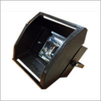 Halogen Flood Light Cyclorama