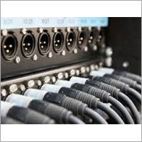 Audio Video System Integration Services