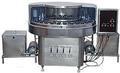 Rotary Washing Machine