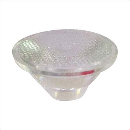 Cob Lenses