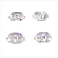Led Street Light Lens - Application: Industrial