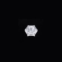 60 Degree Single Led Lens - Application: Industrial