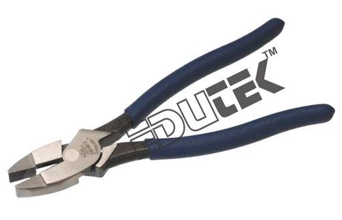 Wiremans Plier