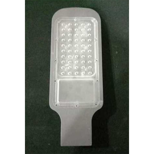 40W Led Street Light cover