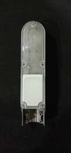 Led Street Light Cover