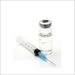 Powercef Pharmaceutical Injectables