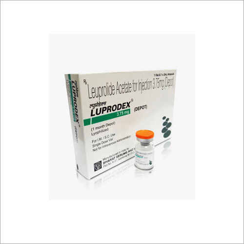 Gynecology Medicines