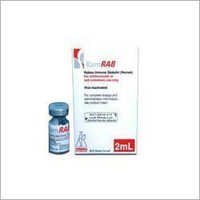 Kamrab - Glass Vial, 2ml Injection | Convenient Dosage, Effective Treatment, Inflammation Reduction, Pain Relief, Rapid Action