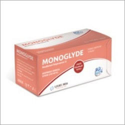 Poliglecaprone