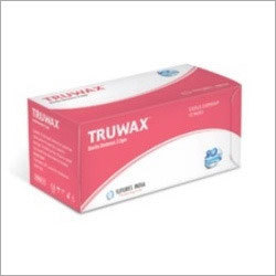 Sterile Bone Wax