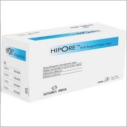 Hipore Surgical Tape