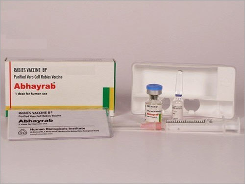 Abhayrab