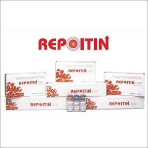 Repoitin