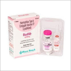 Biohib
