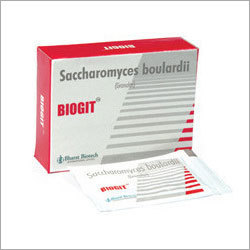 Biogit