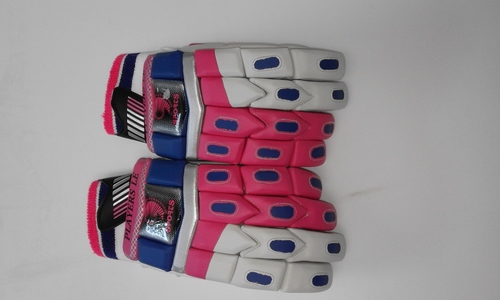 Batting Gloves