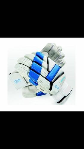 Mrf Batting Gloves