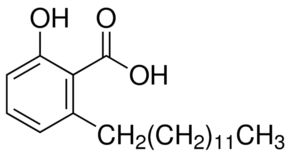 Ginkgolic acid C15:1