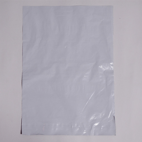 LD Courier Bag