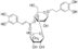 Verbascoside