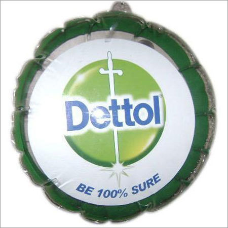 Round Dangler Balloon
