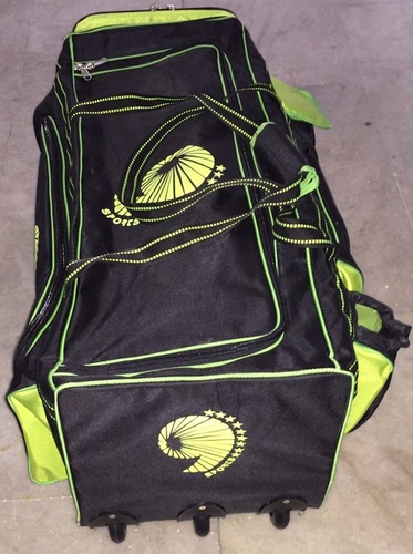 Kit Bag
