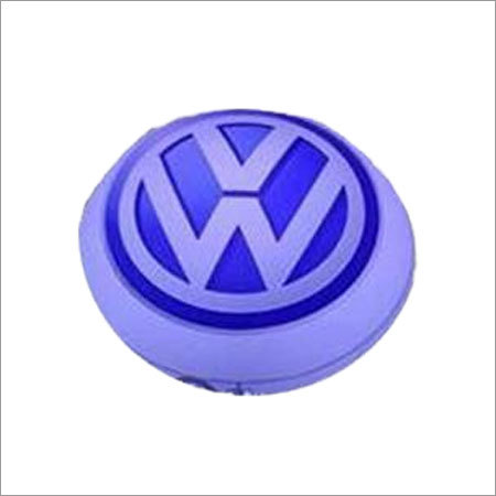 Advertising Back Pack Balloons