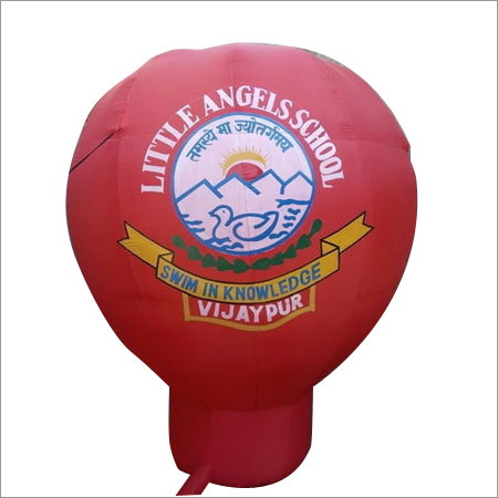 Promotional Balloons