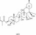 Veratrine hydrochloride