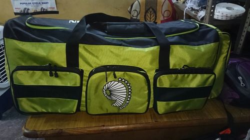 Kit Bag