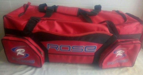Kit Bag