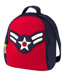 Pittu Bag
