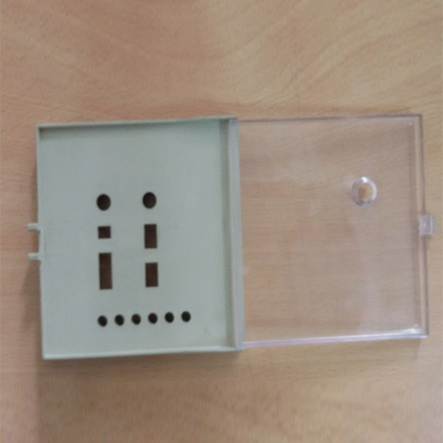 Electrical Components